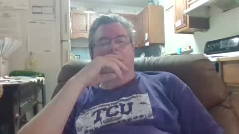 Snapshot of finderfiner chatting on 01-29-25, 07:57 finderfiner online show from 01-29-25, 07:57