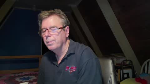 Snapshot of finderfiner chatting on 09-24-25, 09:45 finderfiner online show from 09-24-25, 09:45