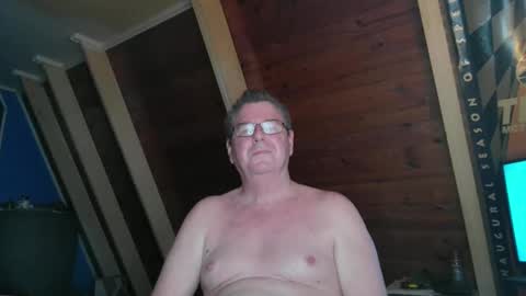 finderfiner online show from 11-15-25, 08:00