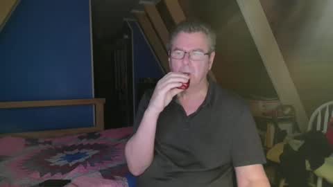 finderfiner online show from 11-22-25, 07:07