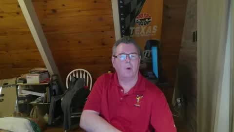 finderfiner online show from 03-13-26, 09:05