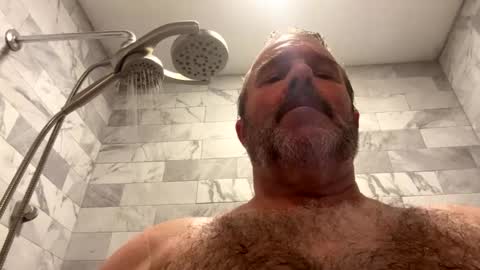 findmeyou68476332 online show from 12-29-24, 01:38