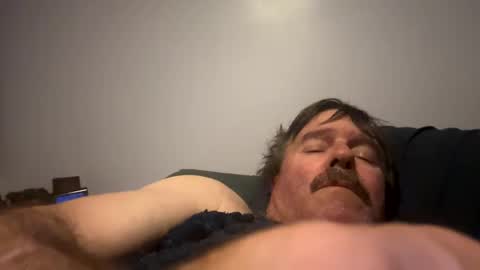 findmeyou68476332 online show from 01-17-25, 10:11