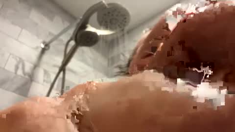 findmeyou68476332 online show from 01-28-25, 09:41