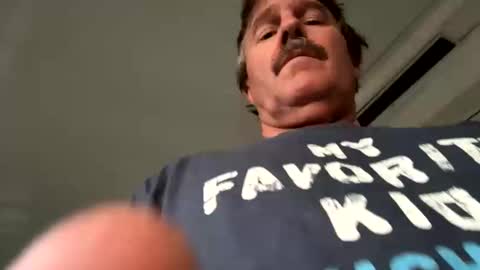 findmeyou68476332 online show from 02-03-25, 11:47