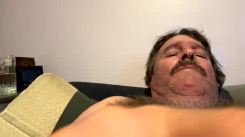 findmeyou68476332 online show from 02-09-25, 09:47