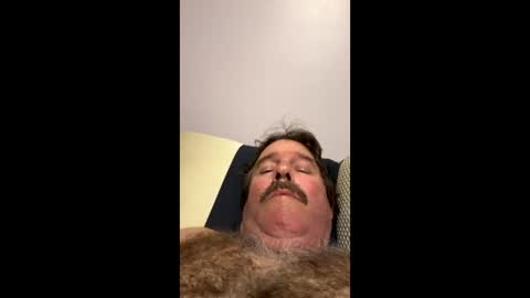 findmeyou68476332 online show from 02-13-25, 08:06