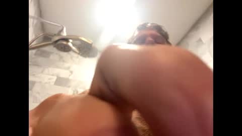 findmeyou68476332 online show from 02-15-25, 09:49