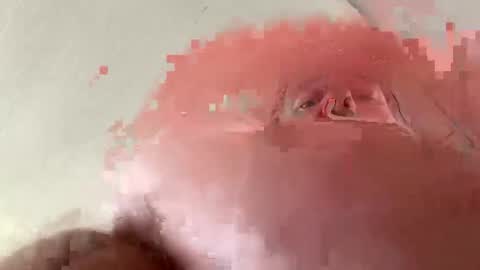 findmeyou68476332 online show from 02-23-25, 09:48