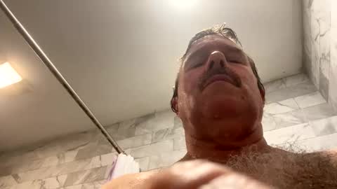 findmeyou68476332 online show from 02-26-25, 09:53