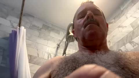 findmeyou68476332 online show from 03-07-25, 09:29