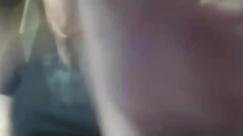 Snapshot of findom6969860573 chatting on 12-01-25, 07:57 findom6969860573 online show from 12-01-25, 07:57