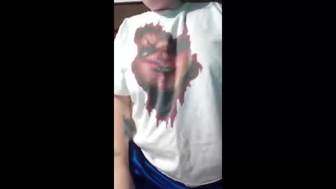 Snapshot of findom6969860573 chatting on 12-03-25, 01:46 findom6969860573 online show from 12-03-25, 01:46