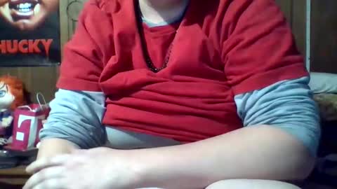 Snapshot of findom6969860573 chatting on 12-16-25, 02:16 findom6969860573 online show from 12-16-25, 02:16