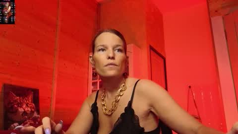 Lady online show from 03-11-26, 05:19