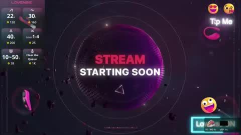 findomfinesse97 online show from 09-16-25, 09:38