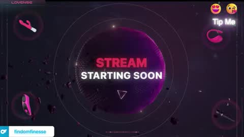 findomfinesse97 online show from 09-25-25, 11:41