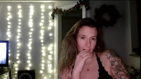 Goddess Natalia Findom online show from 12-16-25, 10:59