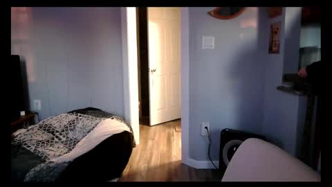 Goddess Natalia Findom online show from 02-07-26, 10:46