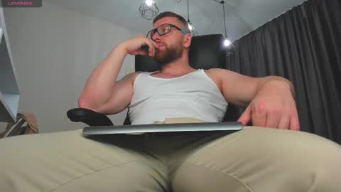 FindomGuyXXX online show from 11-28-25, 07:16