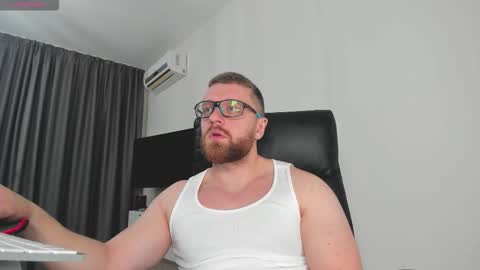 FindomGuyXXX online show from 01-19-26, 12:09