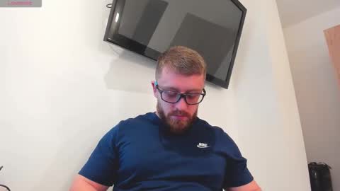 FindomGuyXXX online show from 02-20-26, 09:48