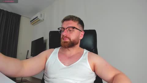 FindomGuyXXX online show from 03-09-26, 11:03