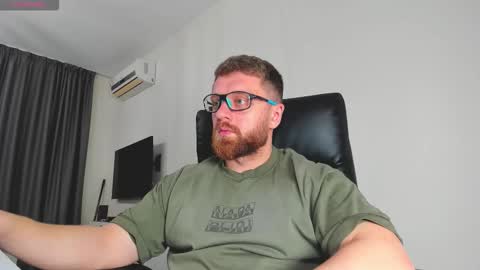 FindomGuyXXX online show from 03-12-26, 06:19