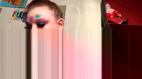 findommefoxi online show from 01-03-25, 09:25