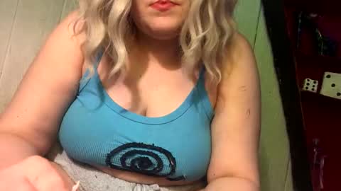 findommefoxi online show from 01-09-25, 03:55