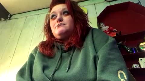 findommefoxi online show from 01-22-25, 04:02