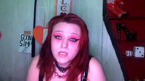 findommefoxi online show from 02-03-25, 07:18