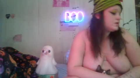 findommefoxi online show from 10-27-25, 10:58