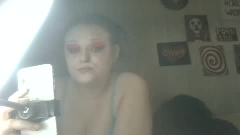 findommefoxi online show from 02-03-26, 06:22