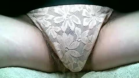 Findom Mommy Eva online show from 12-16-25, 04:17