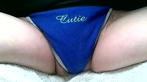 Findom Mommy Eva online show from 01-12-26, 07:08