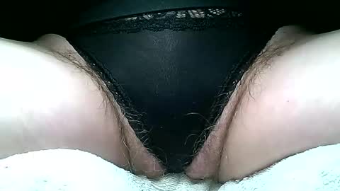 Findom Mommy Eva online show from 02-06-26, 07:02