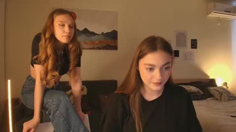 findweyout online show from 03-09-26, 01:48