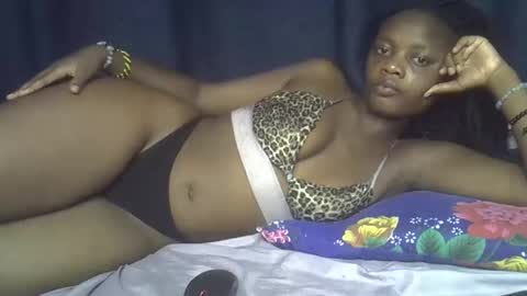 fine_ass2 online show from 03-11-26, 11:33