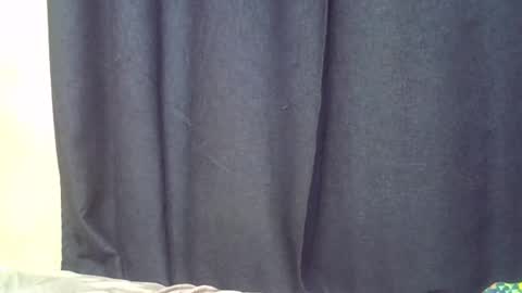 fine_ass24 online show from 04-01-26, 05:10