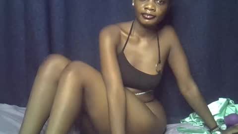 fine_ass24 online show from 04-09-26, 06:24