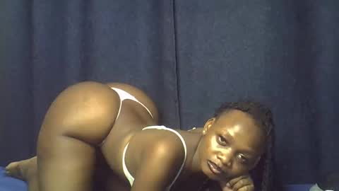 fine_ass24 online show from 04-17-26, 11:08