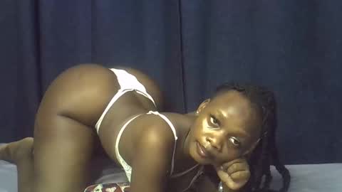 fine_ass24 online show from 04-24-26, 12:40