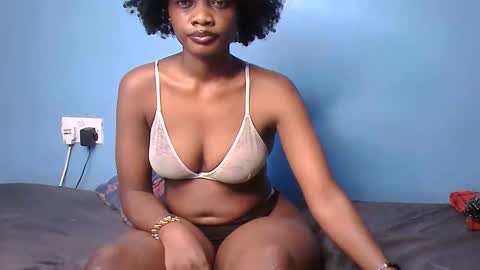 fine_ass24 online show from 05-23-26, 07:29