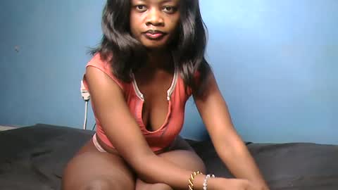 fine_ass24 online show from 06-16-26, 05:43