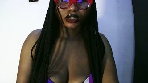 Snapshot of fine_juicyslut29 chatting on 07-04-26, 06:25 helena online show from 07-04-26, 06:25
