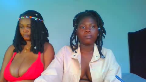 Snapshot of fine_melanie chatting on 01-28-25, 02:32 melanie online show from 01-28-25, 02:32