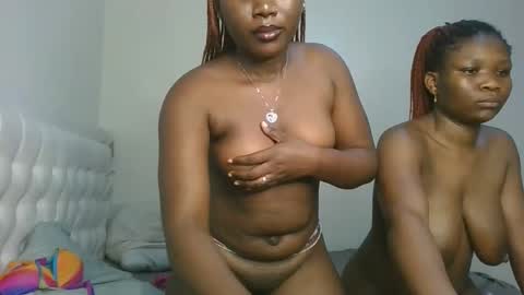 Snapshot of fine_melanie chatting on 10-30-25, 02:35 melanie online show from 10-30-25, 02:35