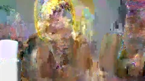 Snapshot of fine_melanie chatting on 01-06-26, 11:07 melanie online show from 01-06-26, 11:07