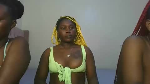 Snapshot of fine_melanie chatting on 01-07-26, 11:12 melanie online show from 01-07-26, 11:12